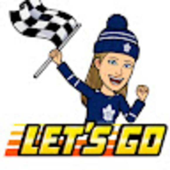 jenmaclean921